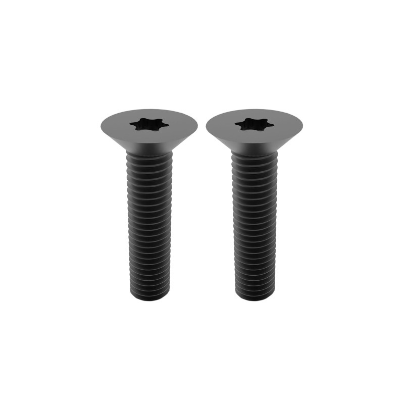 85009.200135  - North Foil Screw Pack A - Board Adaptor Screw Set
