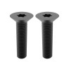 85009.200135  - North Foil Screw Pack A - Board Adaptor Screw Set