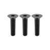 85009.200139  - North Foil Screw Pack E - 1150/1650 Front Wing Screw Set