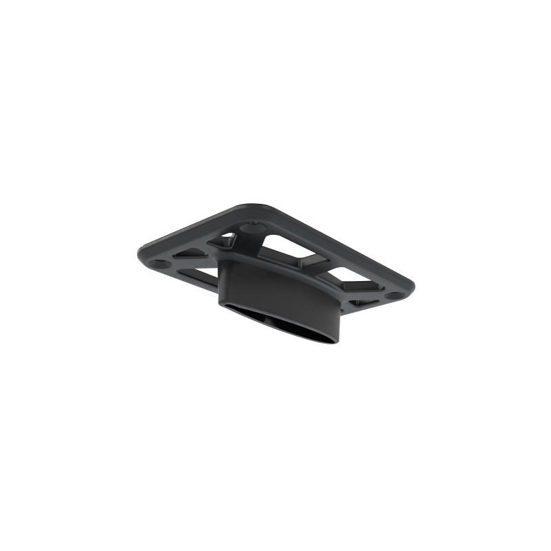 85010.200089  - North Sonar Alloy Mast to Board Adapter