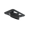 85010.200089  - North Sonar Alloy Mast to Board Adapter