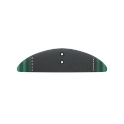 85010.200084  - North Sonar S01 Stabilizer