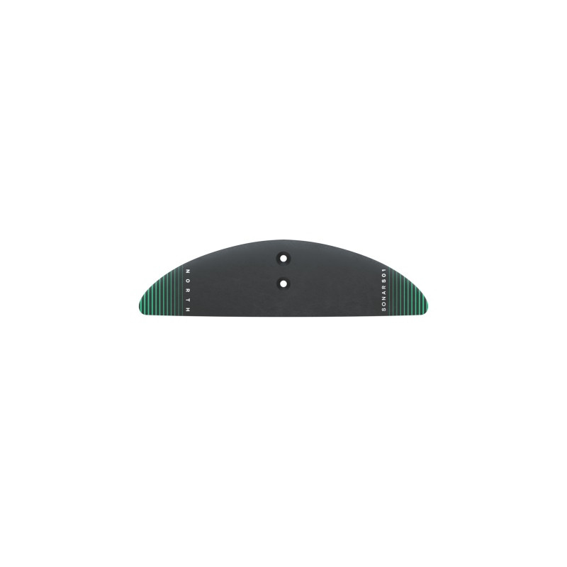 85010.200084  - North Sonar S01 Stabilizer