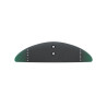 85010.200084  - North Sonar S01 Stabilizer