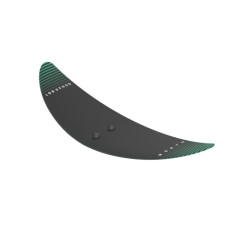 85010.200084  - North Sonar S01 Stabilizer