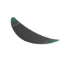 85010.200084  - North Sonar S01 Stabilizer