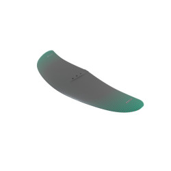 85010.200077  - North Sonar 1650 Front Wing