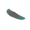 85010.200077  - North Sonar 1650 Front Wing
