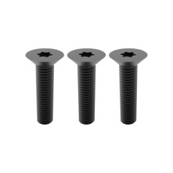 85009.200141  - North Foil Screw Pack F - 1150 Front Wing Screw Set
