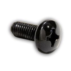 85008.200110  - North Free Strap M6x18mm Screws (Sense)