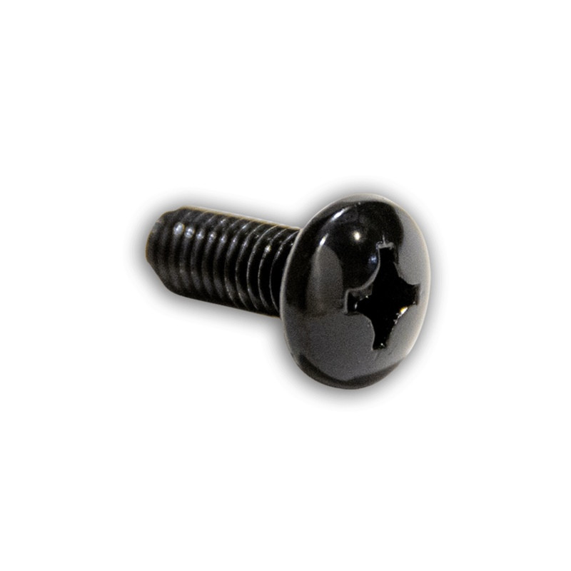 85008.200110  - North Free Strap M6x18mm Screws (Sense)