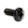 85008.200110  - North Free Strap M6x18mm Screws (Sense)