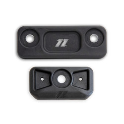 85008.200114  - North Free Surf strap washers standard