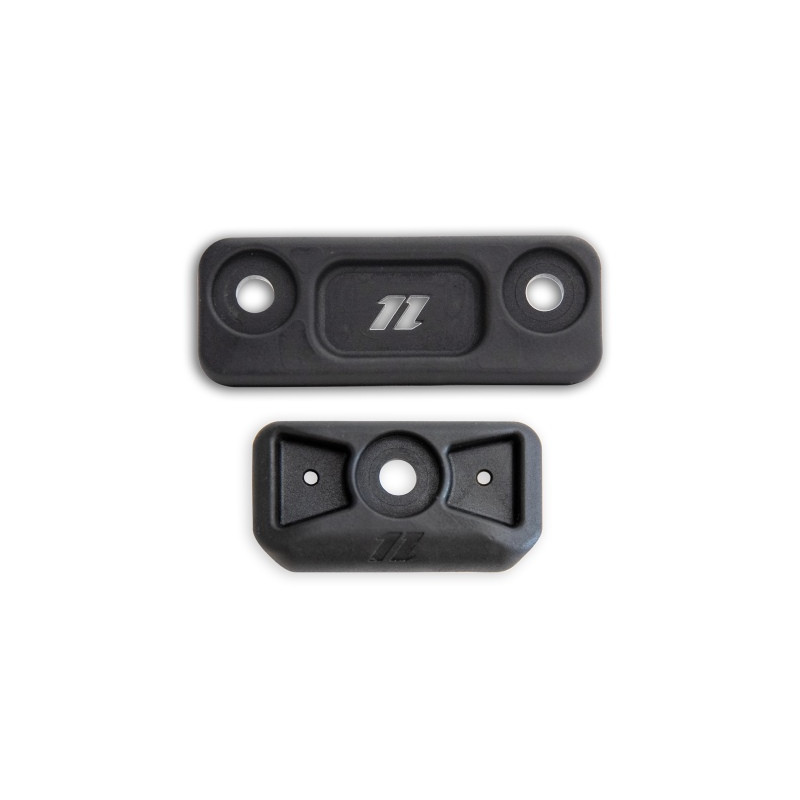 85008.200114  - North Free Surf strap washers standard