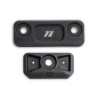 85008.200114  - North Free Surf strap washers standard