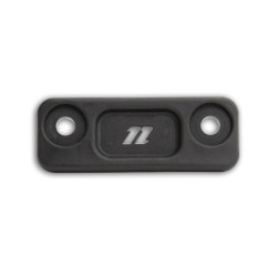 85008.200115  - North Foil Surf strap washers standard, set of 20