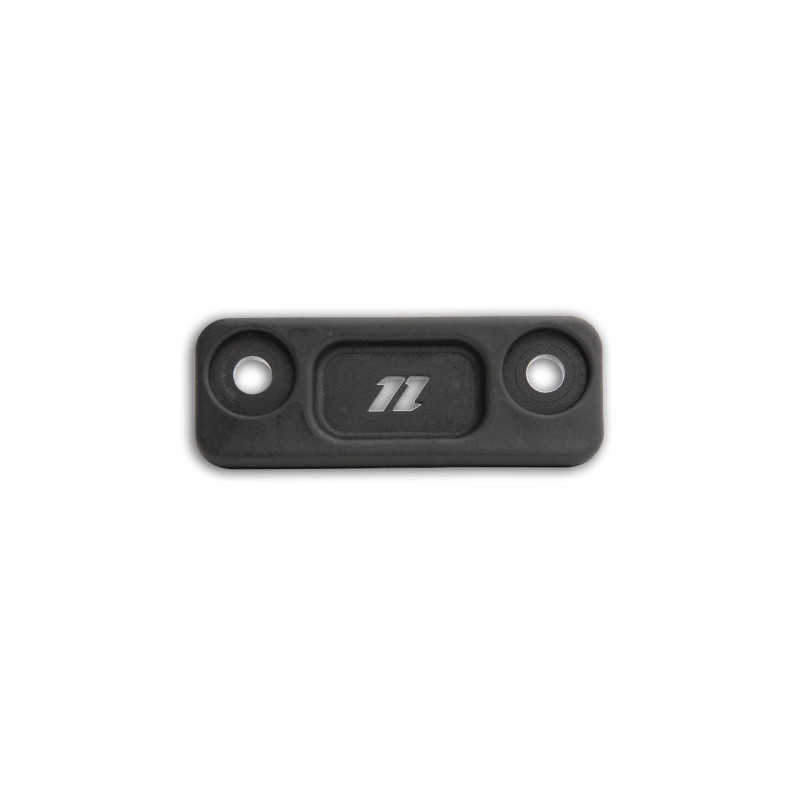 85008.200115  - North Foil Surf strap washers standard, set of 20