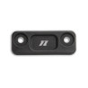 85008.200115  - North Foil Surf strap washers standard, set of 20