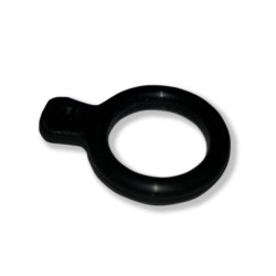 85007.200119  - North Lock Guard Safety Ring with pull tab set 10