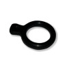 85007.200119  - North Lock Guard Safety Ring with pull tab set 10