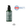 Swox2  - Swox Cell Boost Aloe Gel