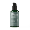 Swox2  - Swox Cell Boost Aloe Gel