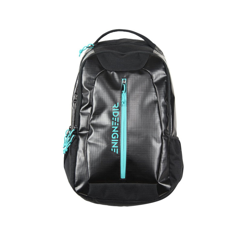 320410001  - Ride Engine Skyway Back Pack