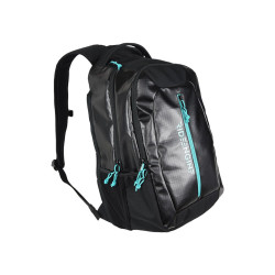 320410001  - Ride Engine Skyway Back Pack