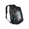 320410001  - Ride Engine Skyway Back Pack