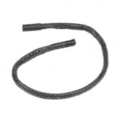 35009.190164  - Mystic Dyneema replacement cords for surf bar