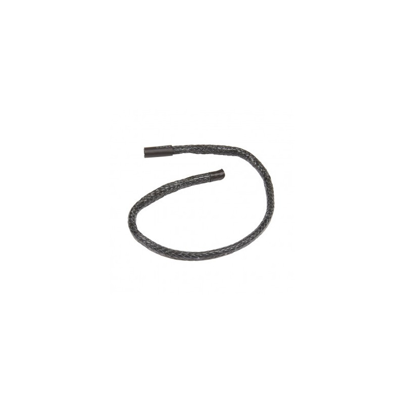 35009.190164  - Mystic Dyneema replacement cords for surf bar