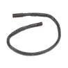 35009.190164  - Mystic Dyneema replacement cords for surf bar