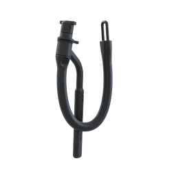 85001.210023  - North Standard Freeride Loop with Finger