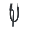 85001.210023  - North Standard Freeride Loop with Finger