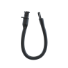 85001.210024  - North Long Freestyle Loop