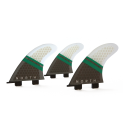 85008.210070  - North North Hexcel Coremat Finset
