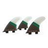 85008.210070  - North North Hexcel Coremat Finset