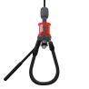 44210-8151  - Duotone DTK - Quick Release Wakestyle Kit - grey