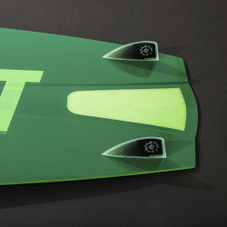 121221  - Slingshot Misfit V10
