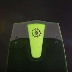121221  - Slingshot Misfit V10