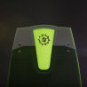 121221  - Slingshot Misfit V10