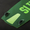 121221  - Slingshot Misfit V10