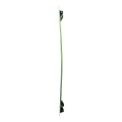 121221  - Slingshot Misfit V10