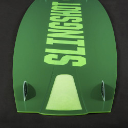 121221  - Slingshot Misfit V10