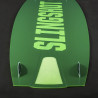 121221  - Slingshot Misfit V10