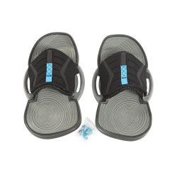 121381005  - Slingshot Dually V5