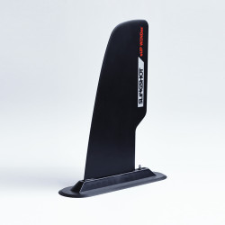121742000  - Slingshot SUP WINDer