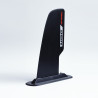 121742000  - Slingshot SUP WINDer