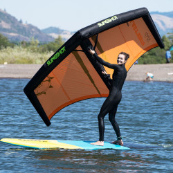 121742000  - Slingshot SUP WINDer