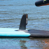 121742000  - Slingshot SUP WINDer